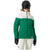 Helly Hansen Imperial Puffy Jacket - Women's Emerald