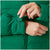 Helly Hansen Imperial Puffy Jacket - Women's Emerald