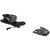 Blizzard Black Pearl 82 Skis - Women's + Look NX 11 GW Ski Bindings - Women's 2024