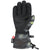 686 Heat Insulated Gloves - Kids' Lime Hemisphere