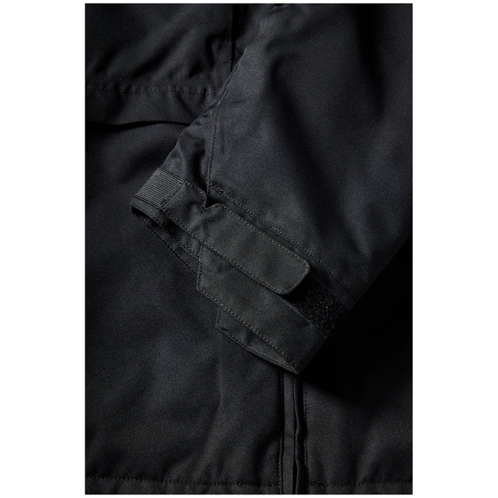 686 Ghost 2.5L Anorak - Men's Fatigue Camo Colorblock