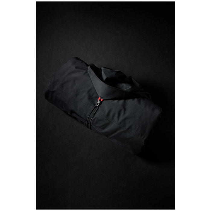 686 Ghost 2.5L Anorak - Men's Fatigue Camo Colorblock