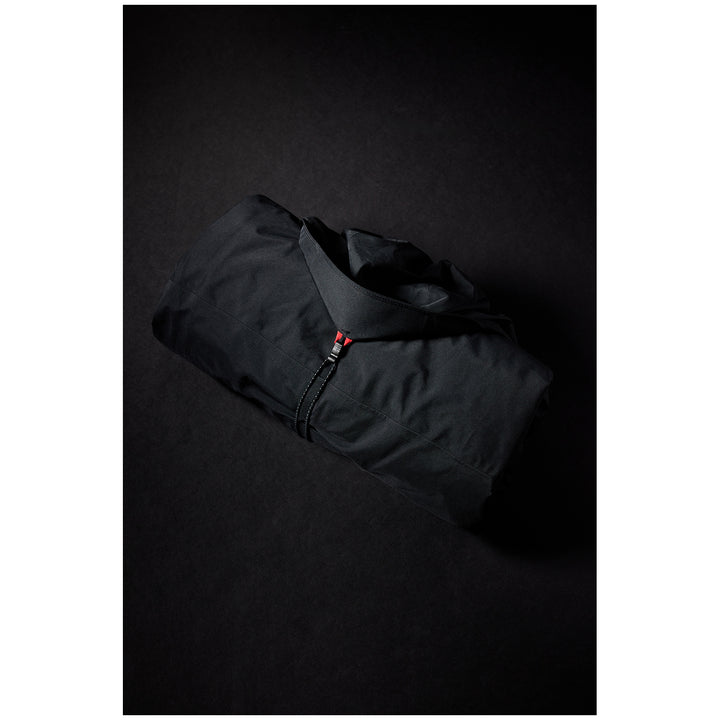 686 Ghost 2.5L Anorak - Men's Fatigue Camo Colorblock