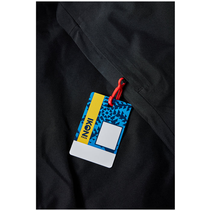 686 Ghost 2.5L Anorak - Men's Fatigue Camo Colorblock