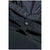 686 Ghost 2.5L Anorak - Men's Fatigue Camo Colorblock
