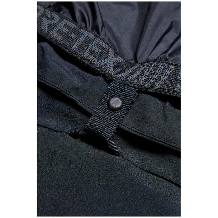 686 Ghost 2.5L Anorak - Men's Fatigue Camo Colorblock