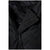 686 Ghost 2.5L Anorak - Men's Fatigue Camo Colorblock
