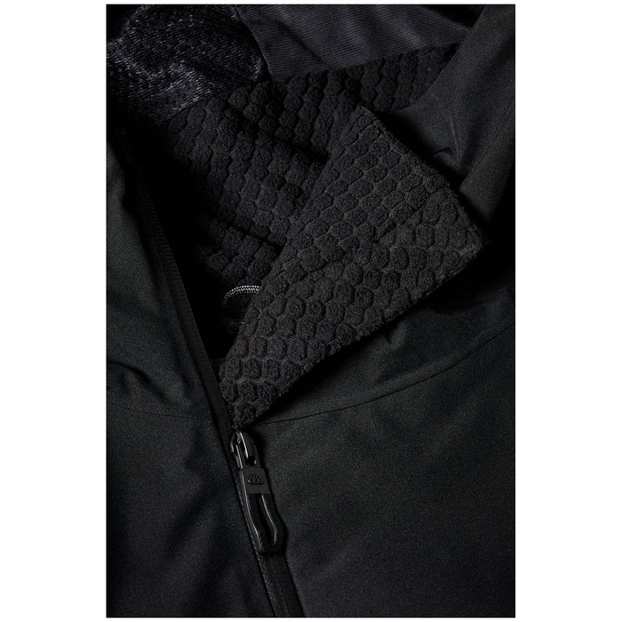 686 Ghost 2.5L Anorak - Men's Fatigue Camo Colorblock