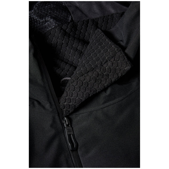 686 Ghost 2.5L Anorak - Men's Fatigue Camo Colorblock