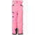 Helly Hansen Elements Pants - Kids' Sugar Pink