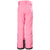 Helly Hansen Elements Pants - Kids' Sugar Pink