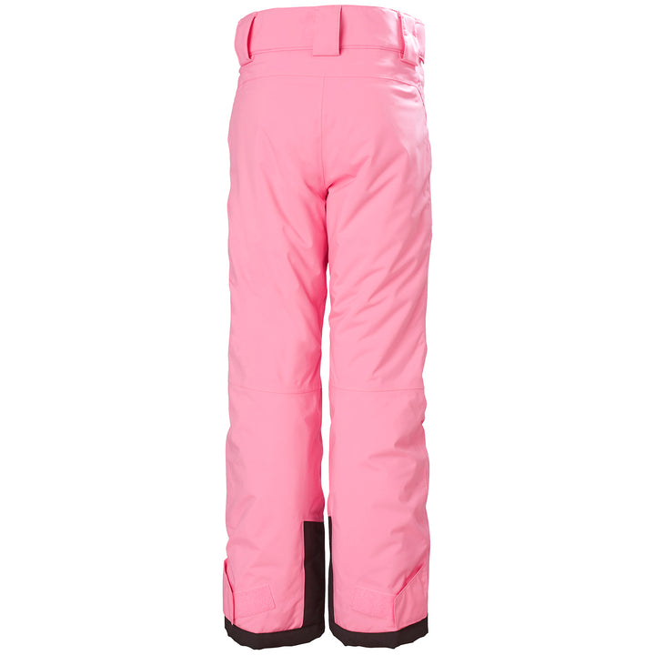 Helly Hansen Elements Pants - Kids' Sugar Pink