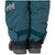 Helly Hansen Rider 2.0 Insulated Suit - Toddlers' Dark Creek