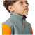 Helly Hansen Rider 2.0 Insulated Suit - Toddlers' Dark Creek