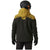 Helly Hansen Alpha Infinity Jacket - Men's Black
