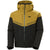Helly Hansen Alpha Infinity Jacket - Men's Black