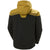 Helly Hansen Alpha Infinity Jacket - Men's Black