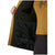 Helly Hansen Alpha Infinity Jacket - Men's Black