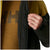 Helly Hansen Alpha Infinity Jacket - Men's Black