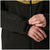Helly Hansen Alpha Infinity Jacket - Men's Black
