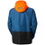 Helly Hansen Elevation Infinity 3.0 Jacket - Men's Deep Fjord