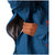 Helly Hansen Elevation Infinity 3.0 Jacket - Men's Deep Fjord