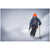 Helly Hansen Elevation Infinity 3.0 Jacket - Men's Deep Fjord