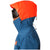 Helly Hansen Elevation Infinity 3.0 Jacket - Men's Deep Fjord