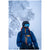 Helly Hansen Elevation Infinity 3.0 Jacket - Men's Deep Fjord