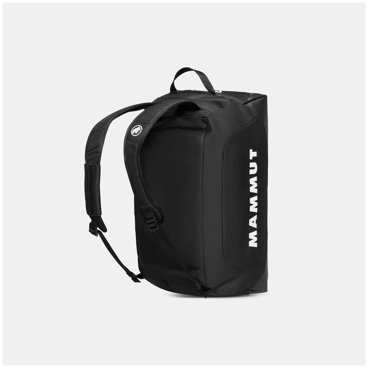 Mammut Cargon 40L Duffel Black