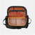 Mammut Cargon 40L Duffel Black