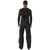 Helly Hansen Elevation Infinity Shell Bibs - Men's Black