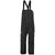 Helly Hansen Elevation Infinity Shell Bibs - Men's Black