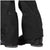 Helly Hansen Elevation Infinity Shell Bibs - Men's Black