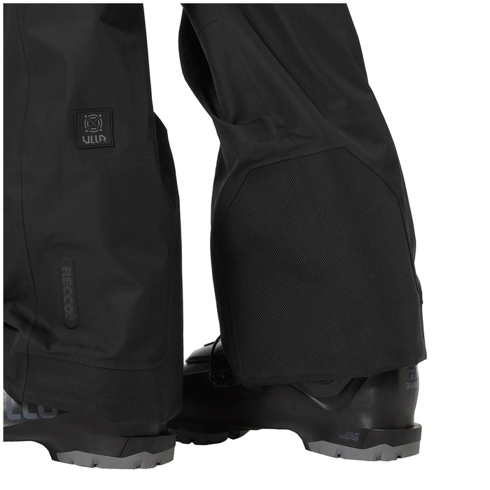 Helly Hansen Elevation Infinity Shell Bibs - Men's Black