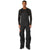 Helly Hansen Elevation Infinity Shell Bibs - Men's Black
