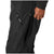 Helly Hansen Elevation Infinity Shell Bibs - Men's Black