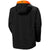 Helly Hansen Sogn Tinden Shell Jacket - Men's Black