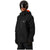 Helly Hansen Sogn Tinden Shell Jacket - Men's Black