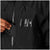 Helly Hansen Sogn Tinden Shell Jacket - Men's Black