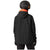 Helly Hansen SOGN Shell Jacket - Women's Black