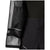 Helly Hansen SOGN Shell Jacket - Women's Black