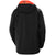 Helly Hansen SOGN Shell Jacket - Women's Black