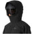 Helly Hansen Edge 3.0 Jacket - Women's Black
