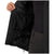 Helly Hansen Edge 3.0 Jacket - Women's Black