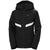 Helly Hansen Edge 3.0 Jacket - Women's Black