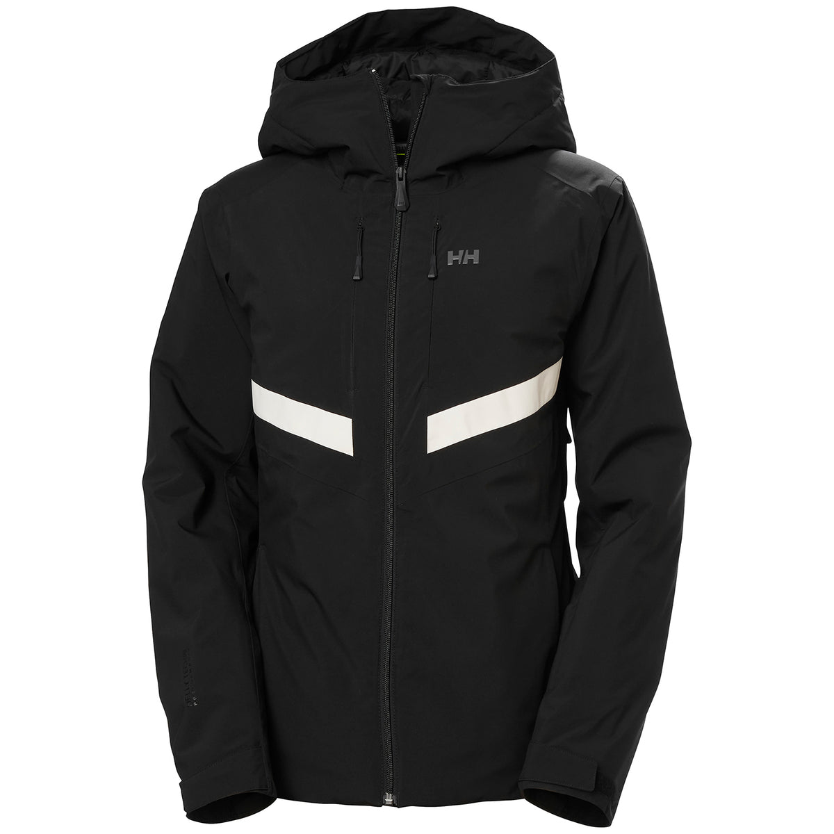 Helly Hansen Edge 3.0 Jacket - Women's Black