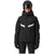 Helly Hansen Edge 3.0 Jacket - Women's Black