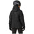 Helly Hansen Edge 3.0 Jacket - Women's Black
