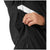 Helly Hansen Edge 3.0 Jacket - Women's Black